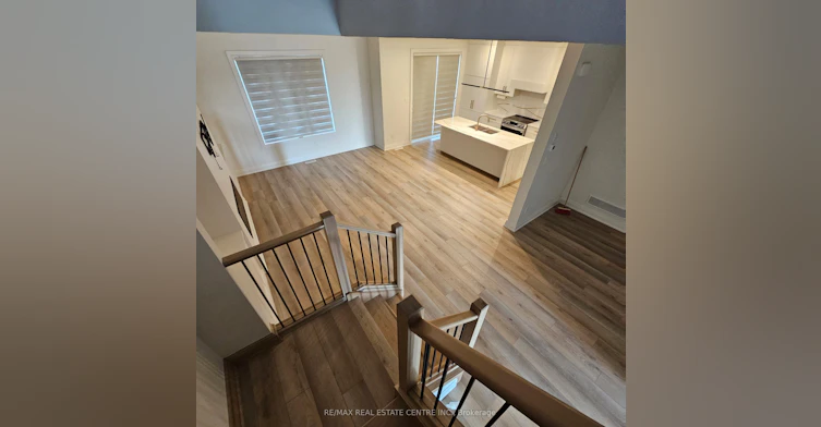Upper Only-49 Lucas Road, St. Thomas, ON, N5R 0R3 - 14