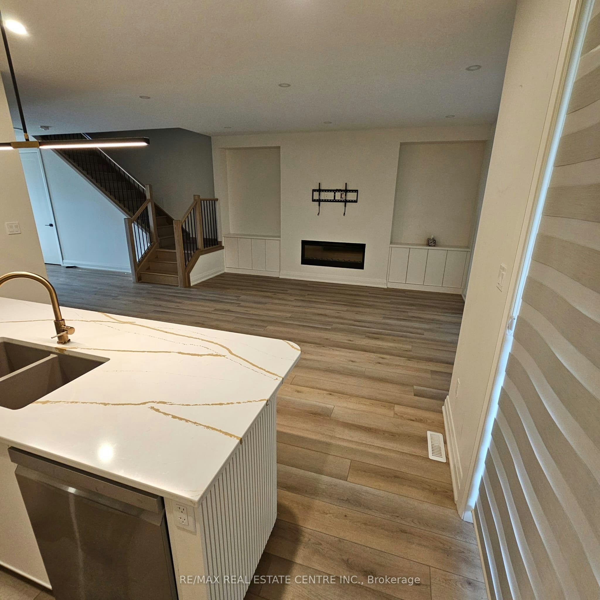 Upper Only-49 Lucas Road, St. Thomas, ON, N5R 0R3 - 9
