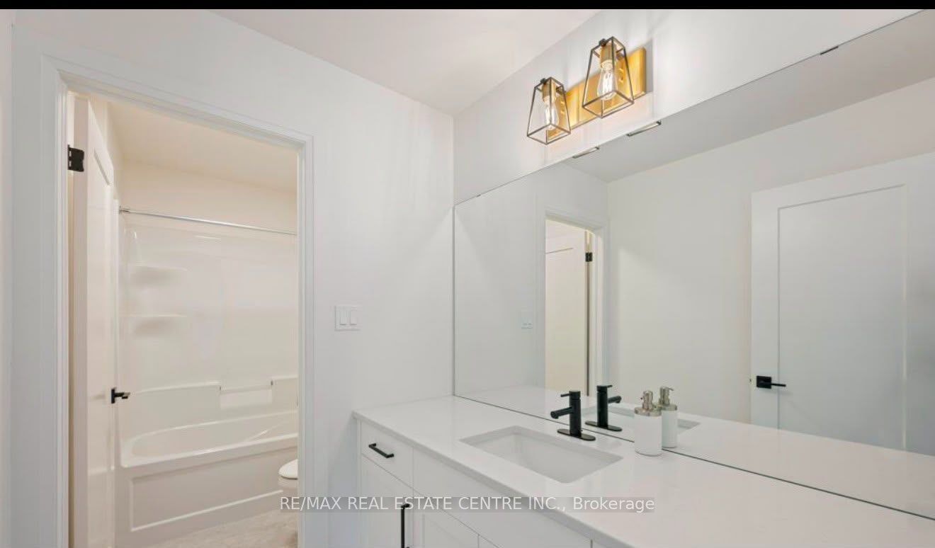 Upper Only-49 Lucas Road, St. Thomas, ON, N5R 0R3 - 19