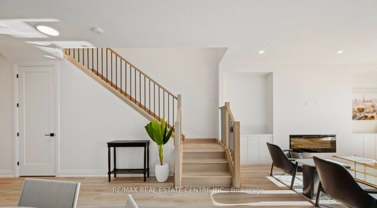 Upper Only-49 Lucas Road, St. Thomas, ON, N5R 0R3 - 15