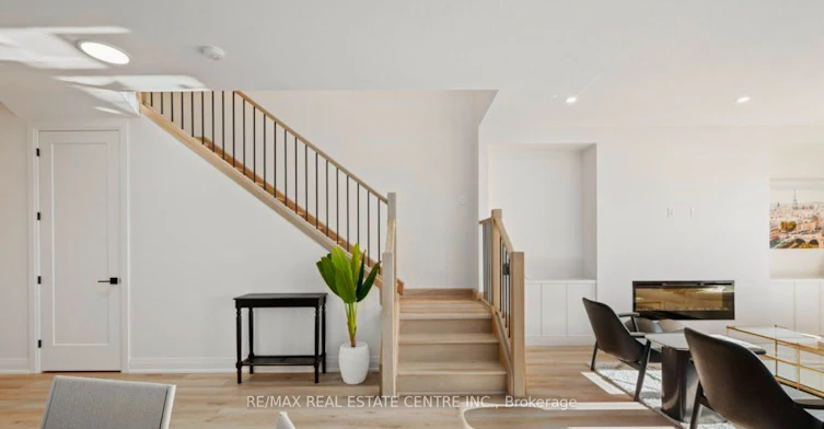 Upper Only-49 Lucas Road, St. Thomas, ON, N5R 0R3 - 15