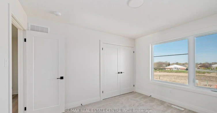 Upper Only-49 Lucas Road, St. Thomas, ON, N5R 0R3 - 22