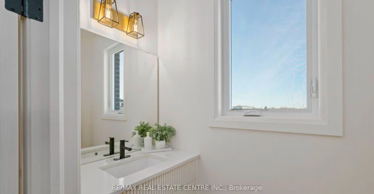 Upper Only-49 Lucas Road, St. Thomas, ON, N5R 0R3 - 26