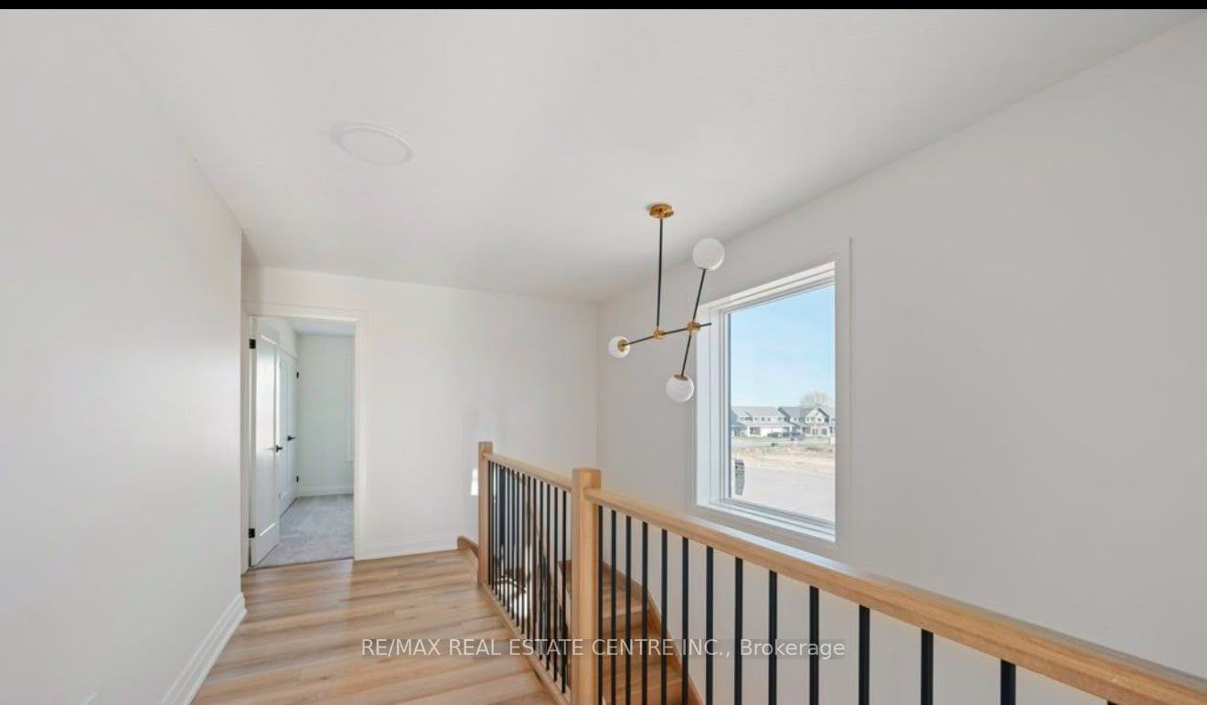 Upper Only-49 Lucas Road, St. Thomas, ON, N5R 0R3 - 17