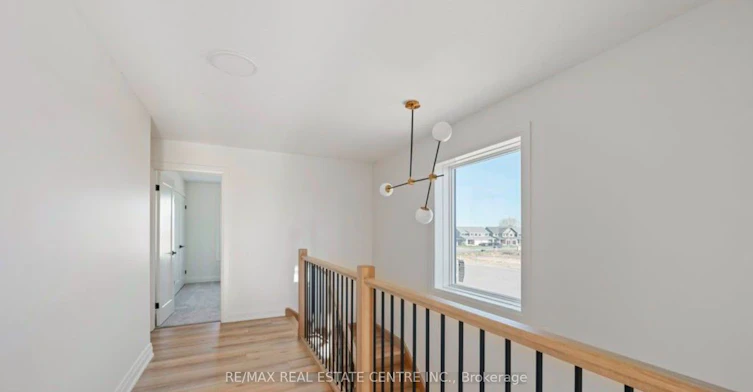 Upper Only-49 Lucas Road, St. Thomas, ON, N5R 0R3 - 17