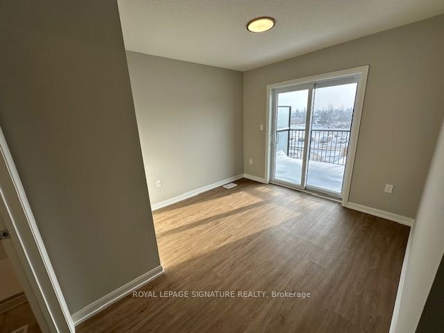 205-708 Woolwich Street, Guelph, ON, N1H 3Z1 - 10