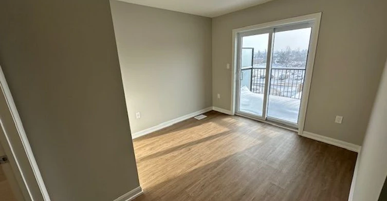 205-708 Woolwich Street, Guelph, ON, N1H 3Z1 - 10