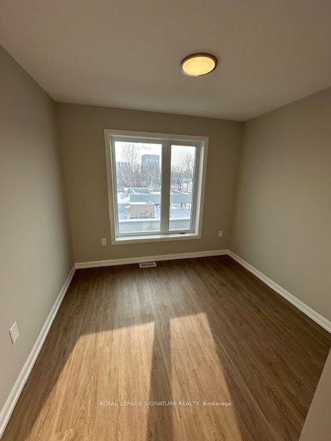 205-708 Woolwich Street, Guelph, ON, N1H 3Z1 - 12