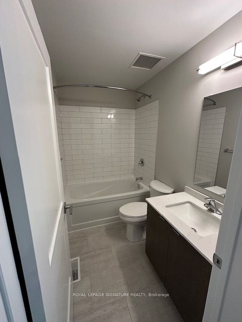 205-708 Woolwich Street, Guelph, ON, N1H 3Z1 - 5
