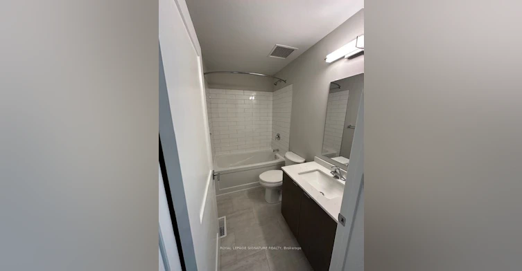 205-708 Woolwich Street, Guelph, ON, N1H 3Z1 - 5