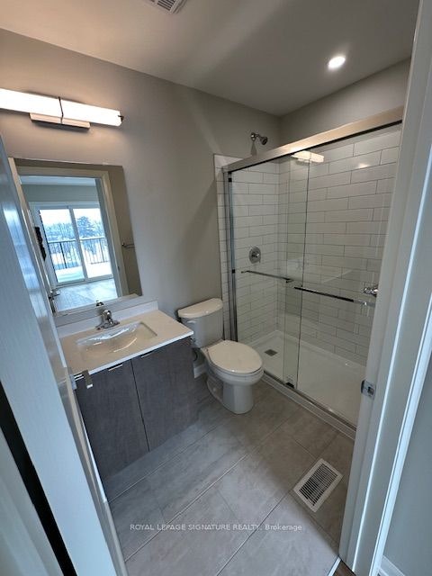 205-708 Woolwich Street, Guelph, ON, N1H 3Z1 - 8