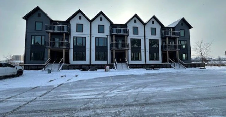 205-708 Woolwich Street, Guelph, ON, N1H 3Z1 - 15