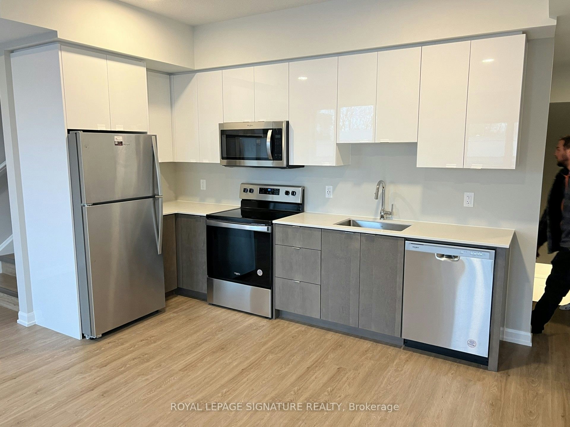 205-708 Woolwich Street, Guelph, ON, N1H 3Z1 - 3