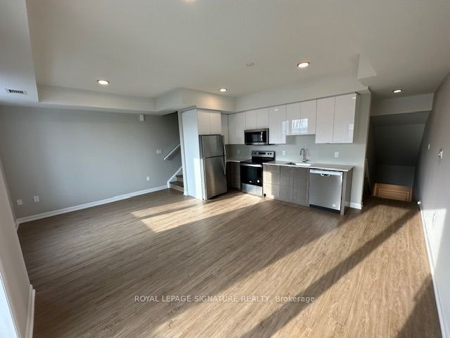 205-708 Woolwich Street, Guelph, ON, N1H 3Z1