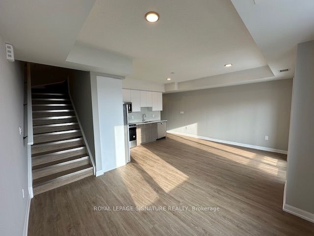 205-708 Woolwich Street, Guelph, ON, N1H 3Z1 - 4