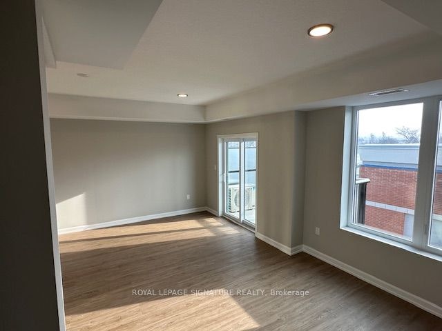 205-708 Woolwich Street, Guelph, ON, N1H 3Z1 - 13