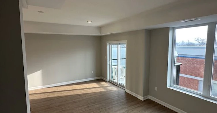 205-708 Woolwich Street, Guelph, ON, N1H 3Z1 - 13