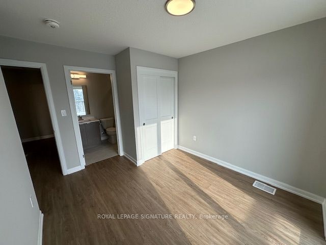 205-708 Woolwich Street, Guelph, ON, N1H 3Z1 - 9