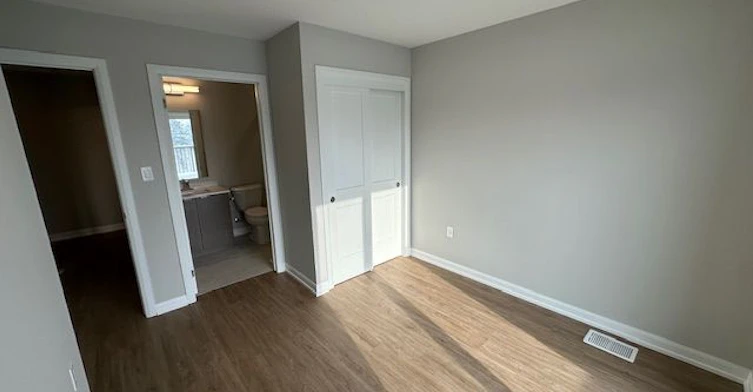205-708 Woolwich Street, Guelph, ON, N1H 3Z1 - 9