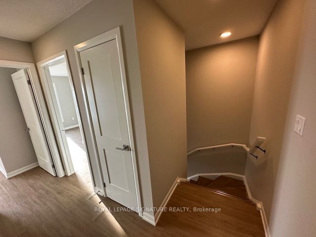 205-708 Woolwich Street, Guelph, ON, N1H 3Z1 - 7