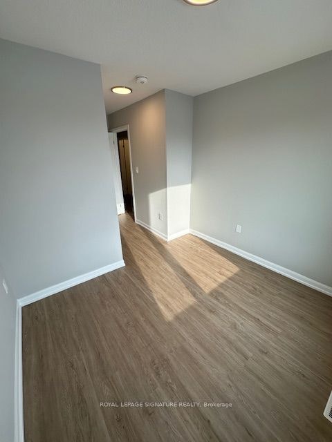 205-708 Woolwich Street, Guelph, ON, N1H 3Z1 - 11