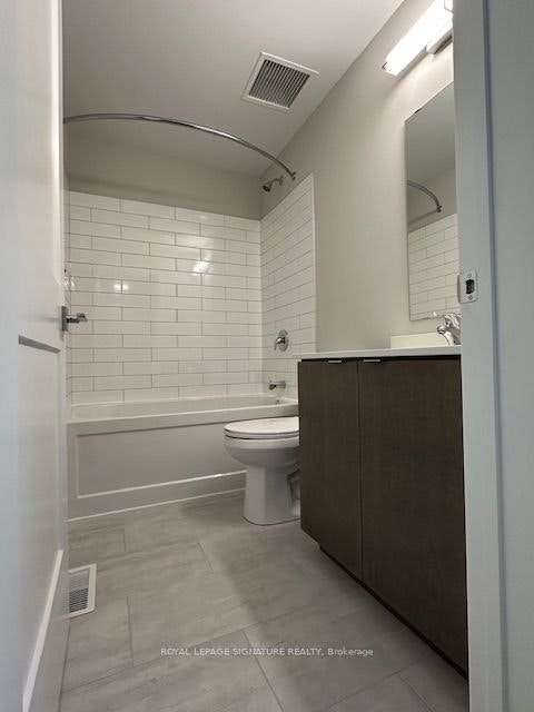 205-708 Woolwich Street, Guelph, ON, N1H 3Z1 - 6