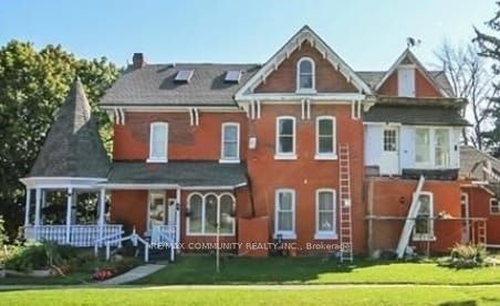 561 Gould Street, South Bruce Peninsula, ON, N0H 2T0