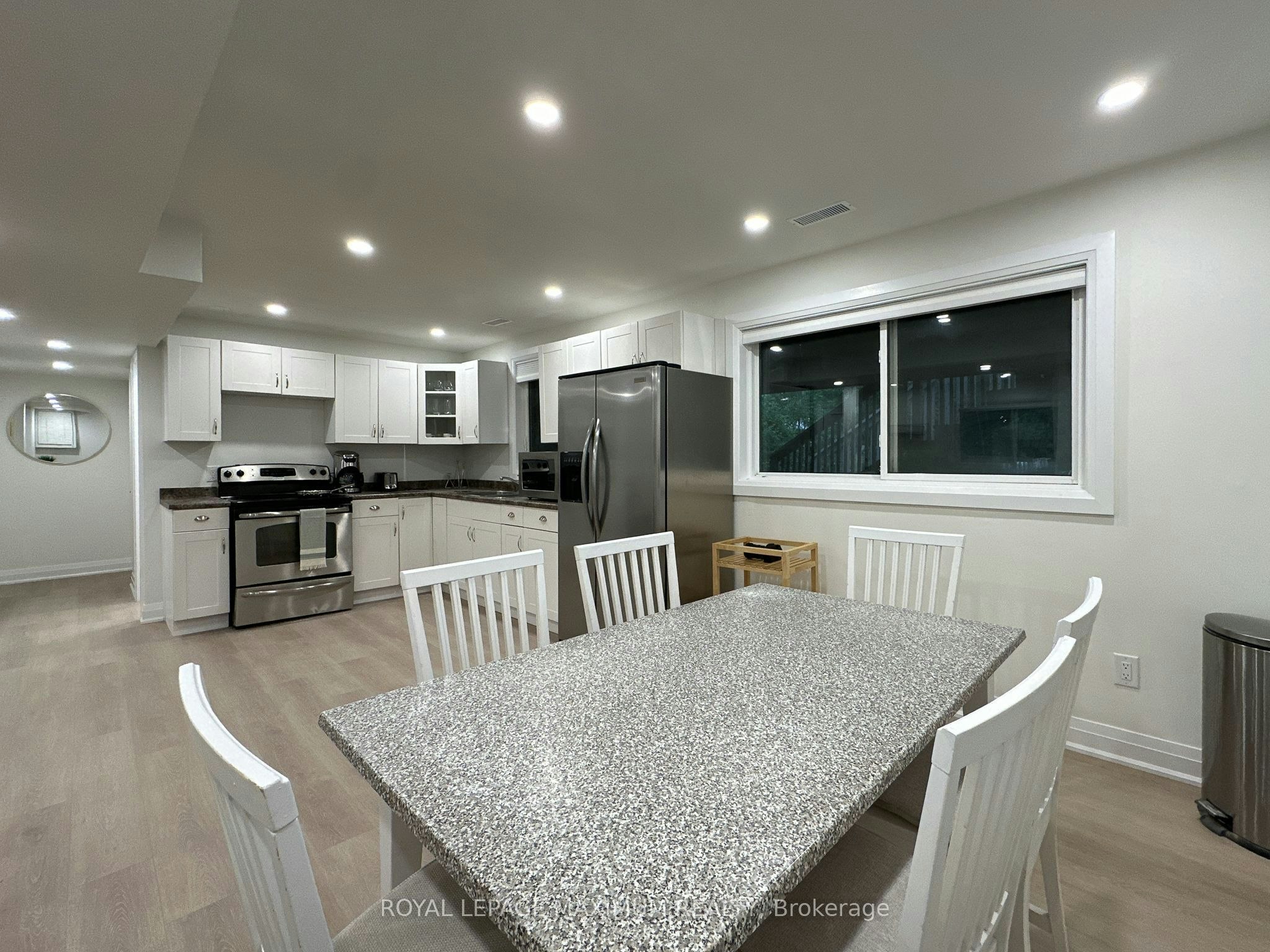 209844 Highway 26 N/A W, Blue Mountains, ON, L9Y 3Z2 - 11