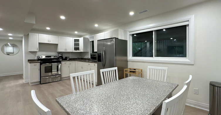 209844 Highway 26 N/A W, Blue Mountains, ON, L9Y 3Z2 - 11