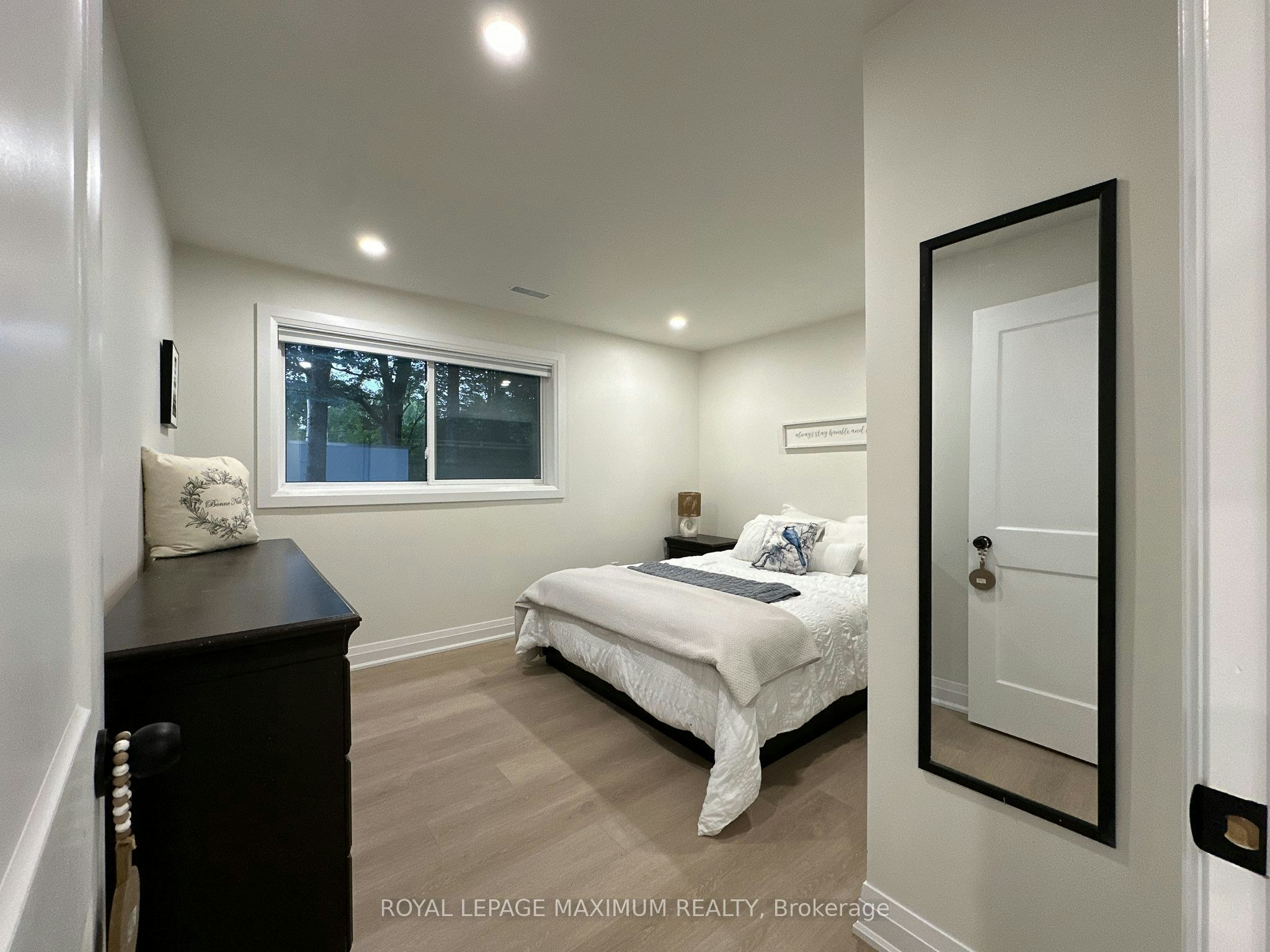 209844 Highway 26 N/A W, Blue Mountains, ON, L9Y 3Z2 - 10