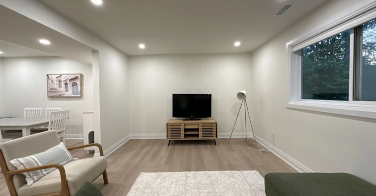209844 Highway 26 N/A W, Blue Mountains, ON, L9Y 3Z2 - 5