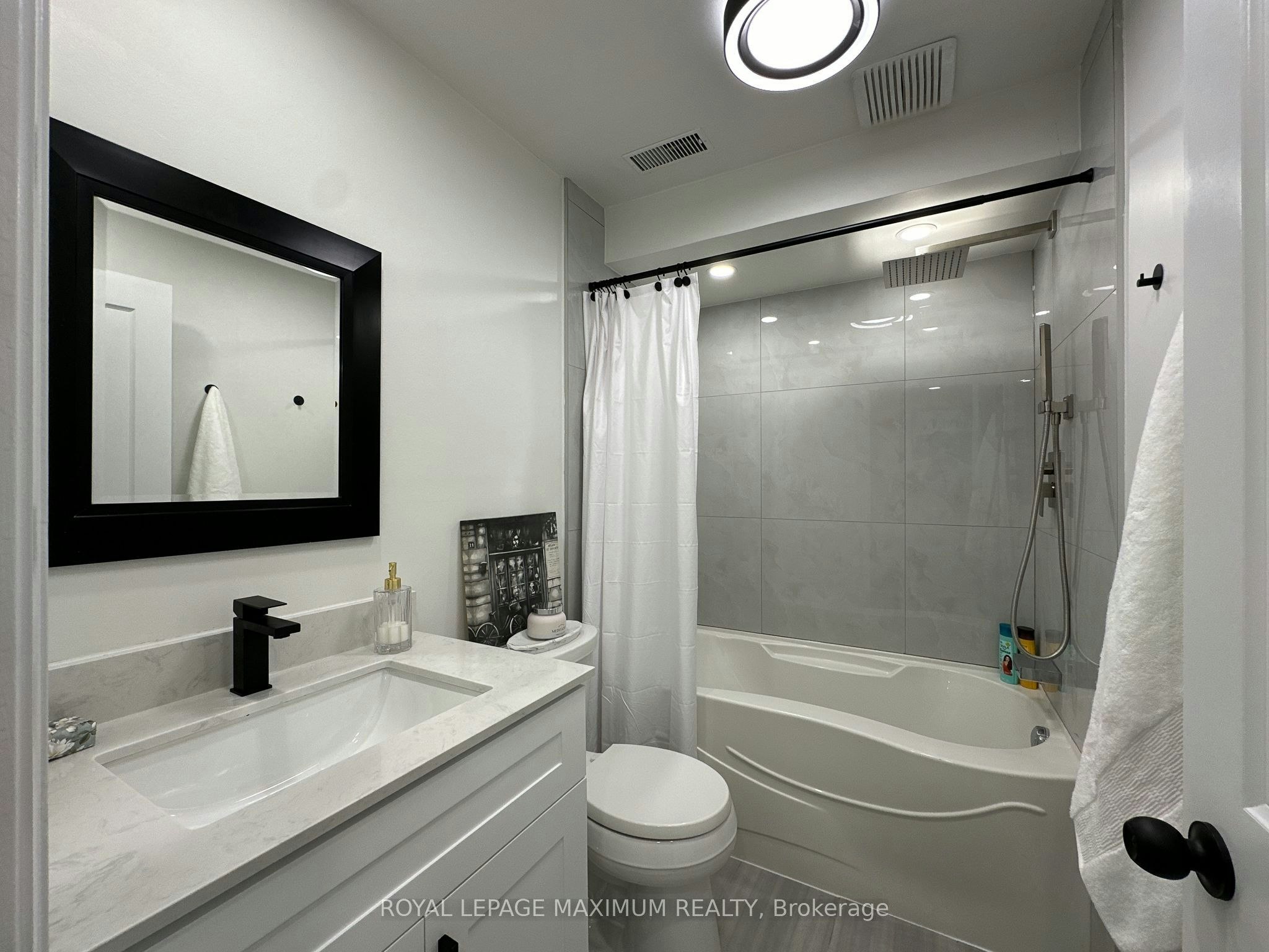 209844 Highway 26 N/A W, Blue Mountains, ON, L9Y 3Z2 - 8