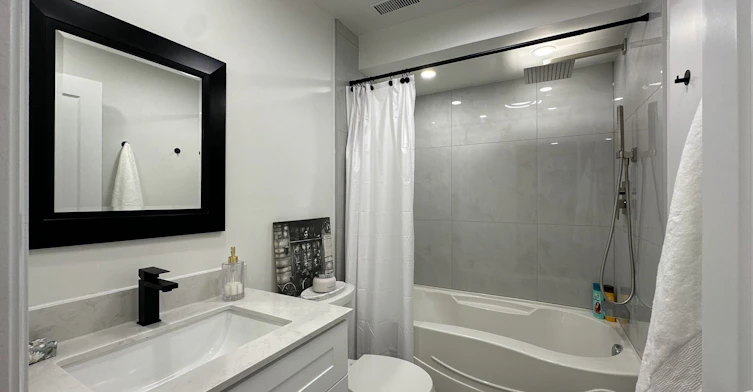 209844 Highway 26 N/A W, Blue Mountains, ON, L9Y 3Z2 - 8