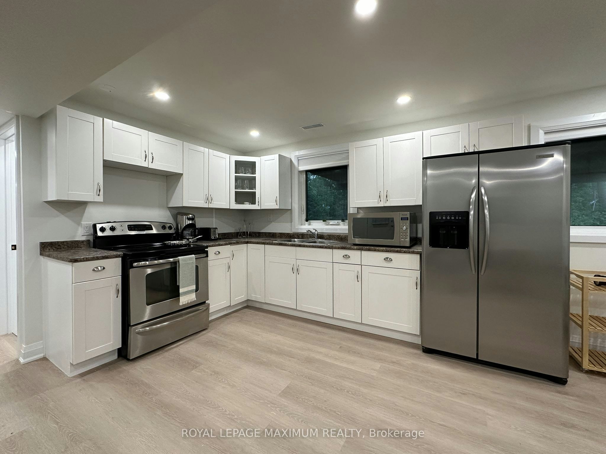 209844 Highway 26 N/A W, Blue Mountains, ON, L9Y 3Z2 - 2