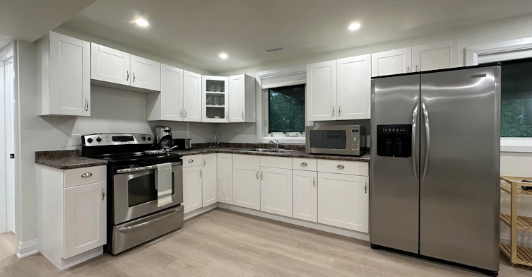 209844 Highway 26 N/A W, Blue Mountains, ON, L9Y 3Z2 - 2