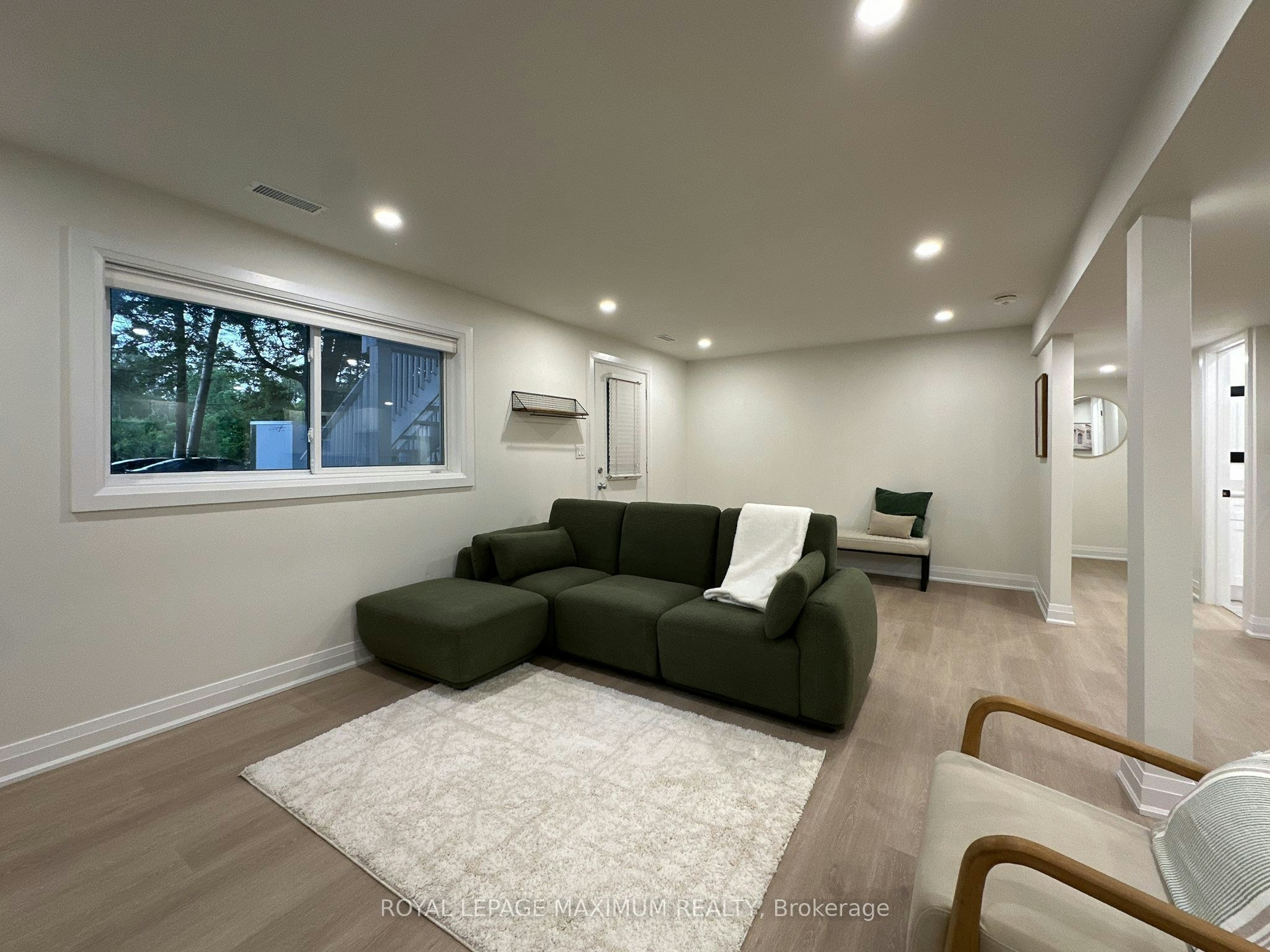 209844 Highway 26 N/A W, Blue Mountains, ON, L9Y 3Z2 - 9