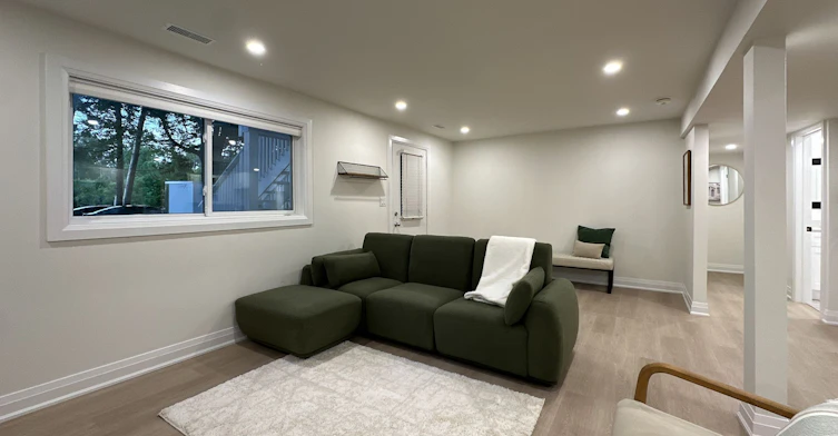 209844 Highway 26 N/A W, Blue Mountains, ON, L9Y 3Z2 - 9