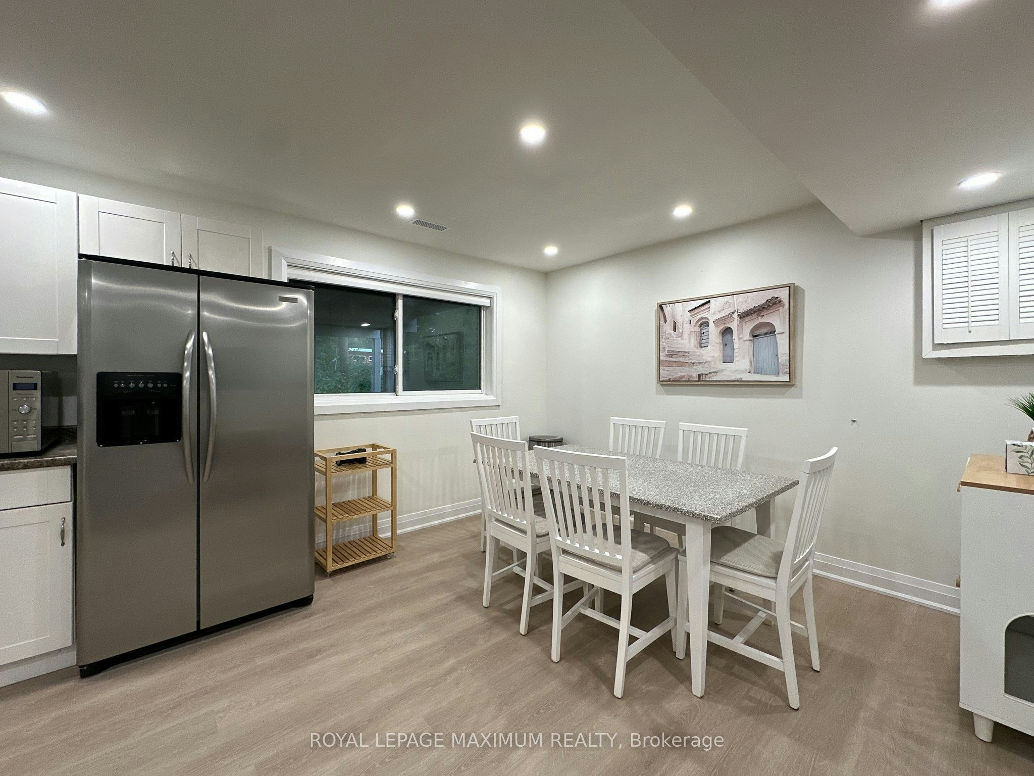 209844 Highway 26 N/A W, Blue Mountains, ON, L9Y 3Z2 - 6
