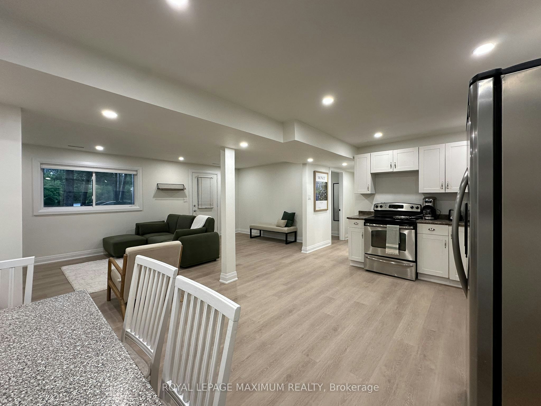 209844 Highway 26 N/A W, Blue Mountains, ON, L9Y 3Z2 - 7