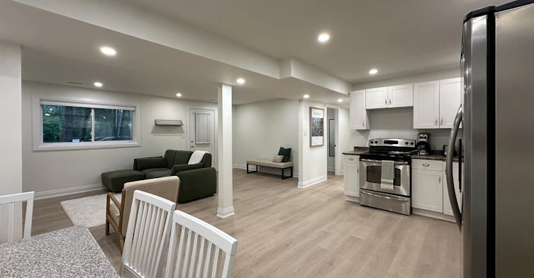 209844 Highway 26 N/A W, Blue Mountains, ON, L9Y 3Z2 - 7