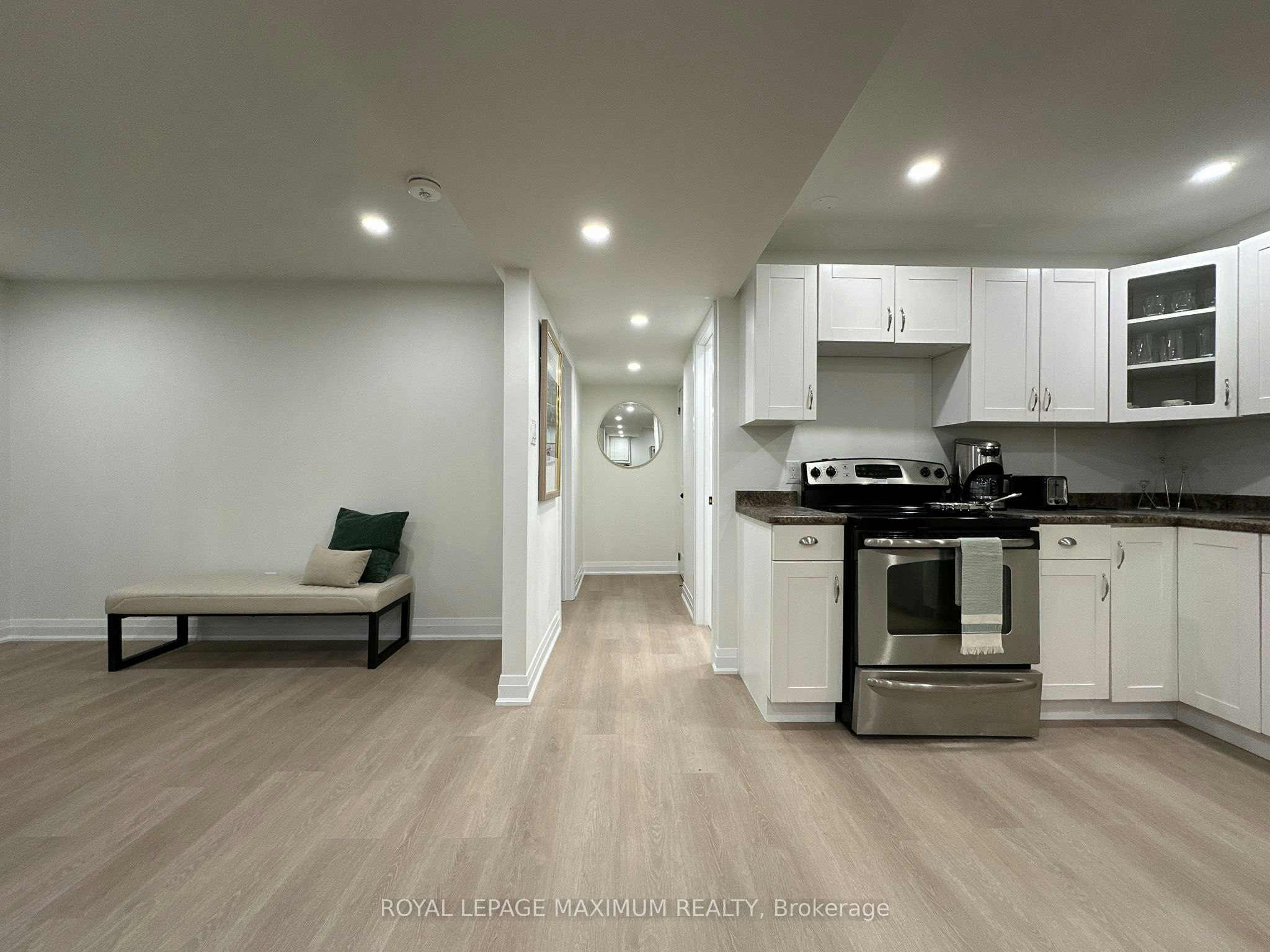 209844 Highway 26 N/A W, Blue Mountains, ON, L9Y 3Z2 - 3