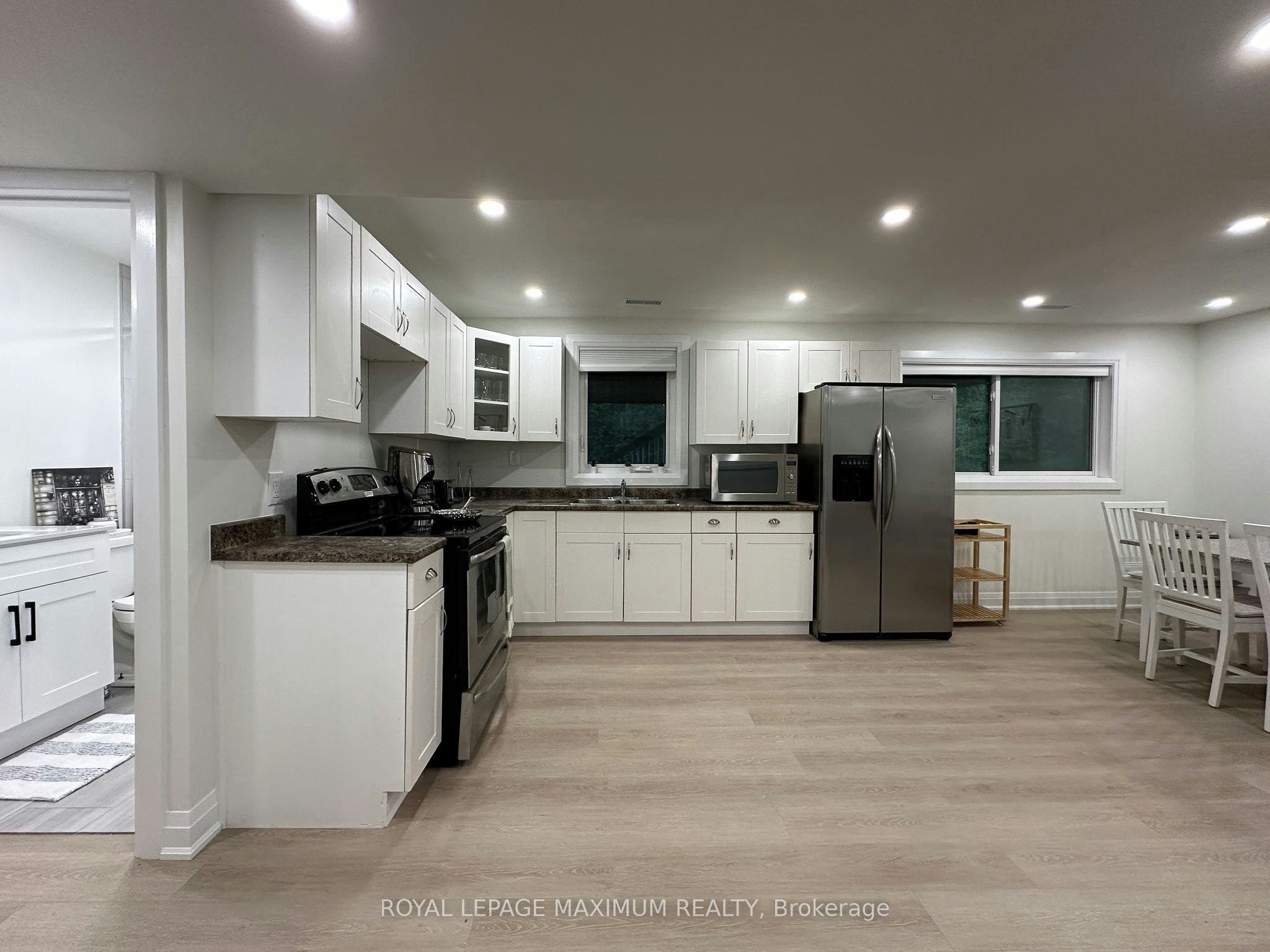 209844 Highway 26 N/A W, Blue Mountains, ON, L9Y 3Z2