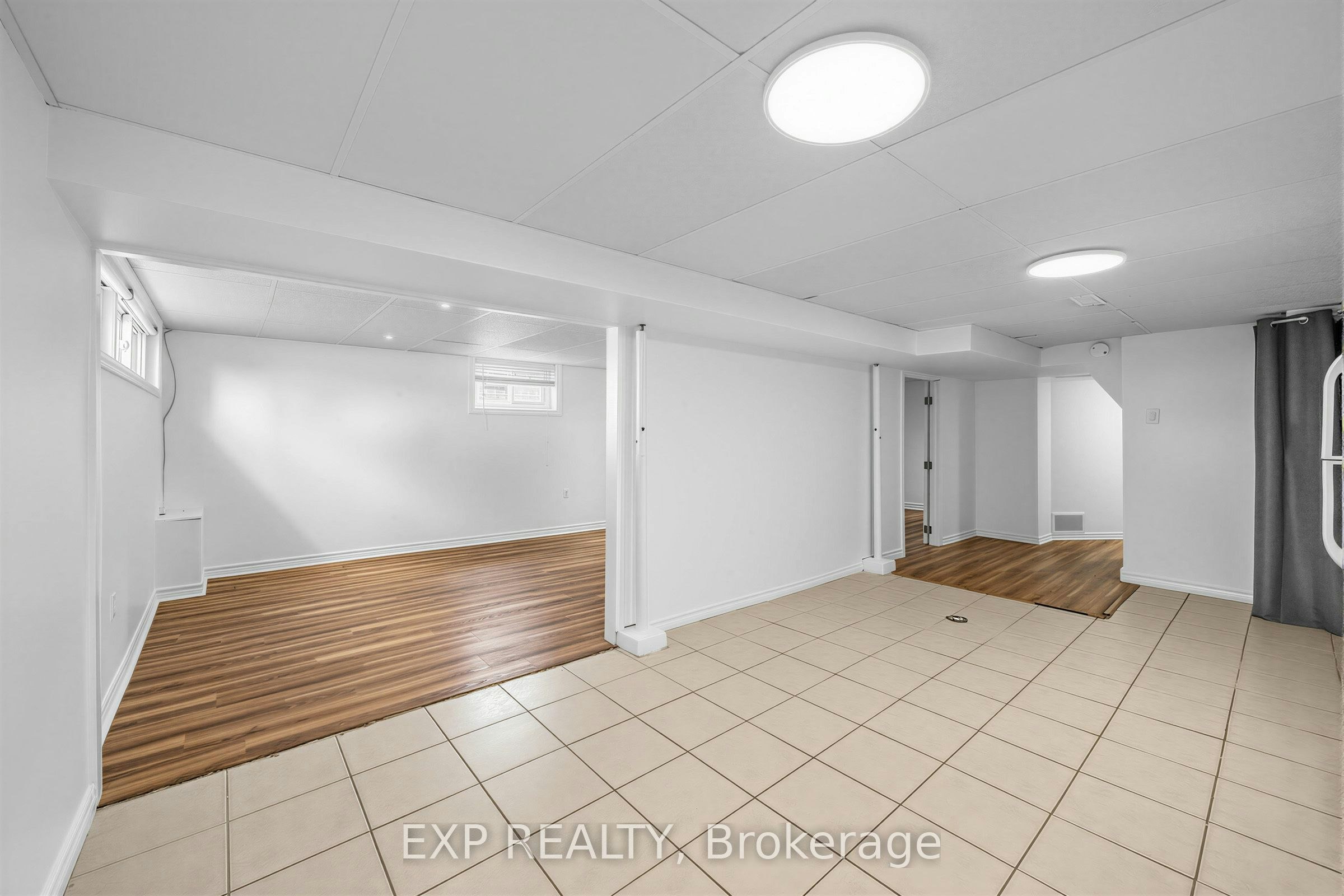 LOWER-847 Upper Ottawa Street, Hamilton, ON, L8T 3V4 - 6