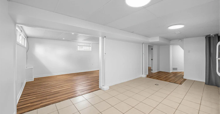 LOWER-847 Upper Ottawa Street, Hamilton, ON, L8T 3V4 - 6