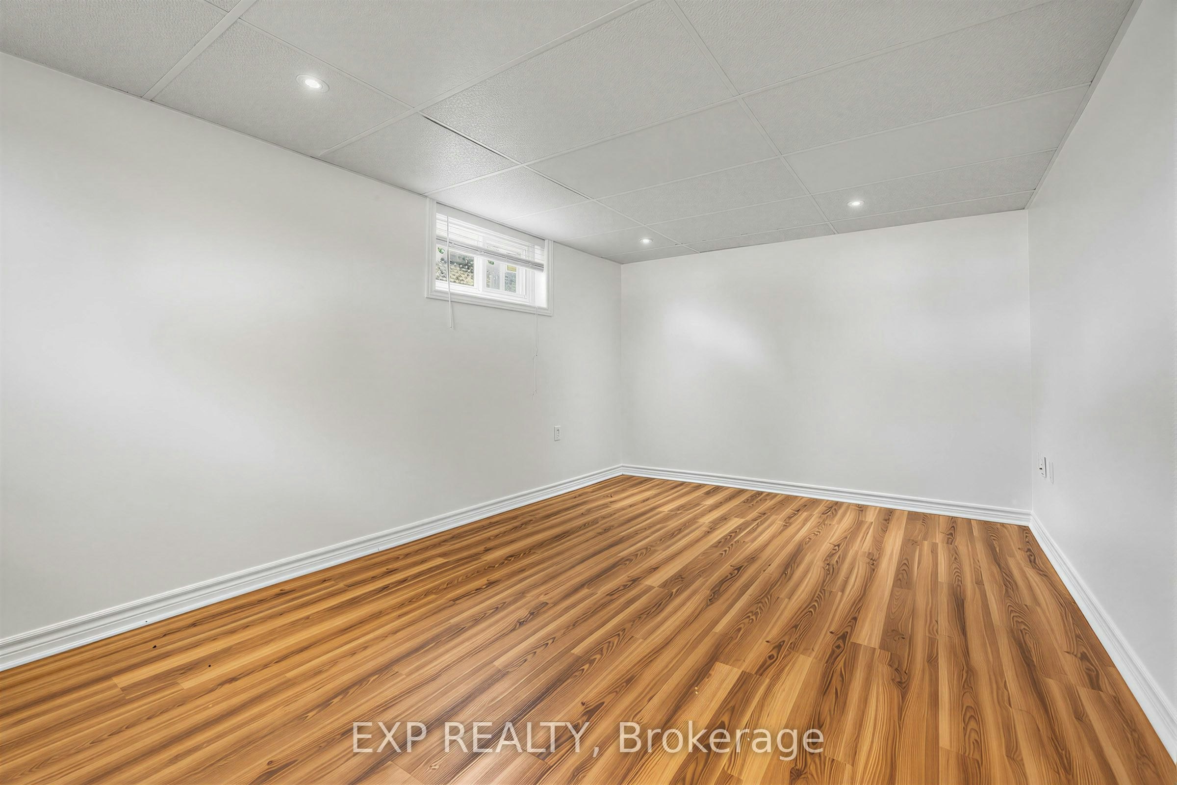 LOWER-847 Upper Ottawa Street, Hamilton, ON, L8T 3V4 - 17