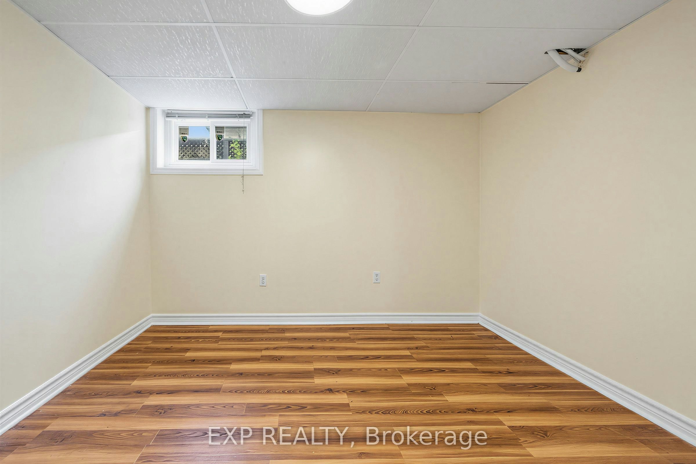 LOWER-847 Upper Ottawa Street, Hamilton, ON, L8T 3V4 - 10