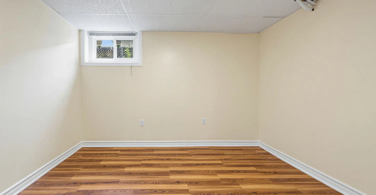 LOWER-847 Upper Ottawa Street, Hamilton, ON, L8T 3V4 - 10