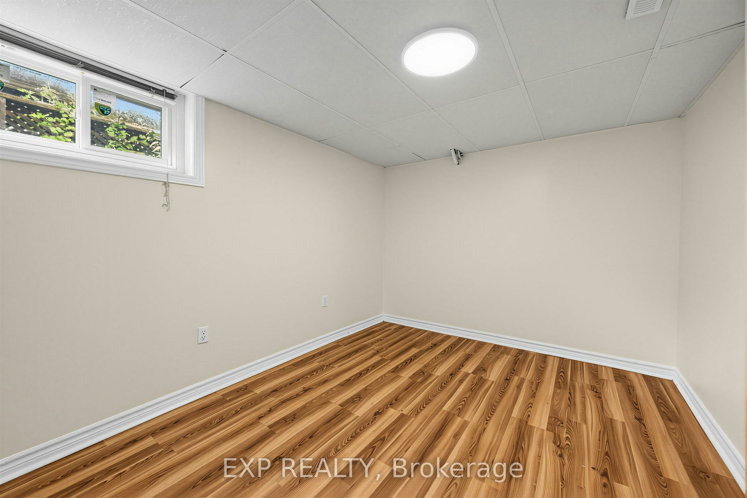 LOWER-847 Upper Ottawa Street, Hamilton, ON, L8T 3V4 - 12