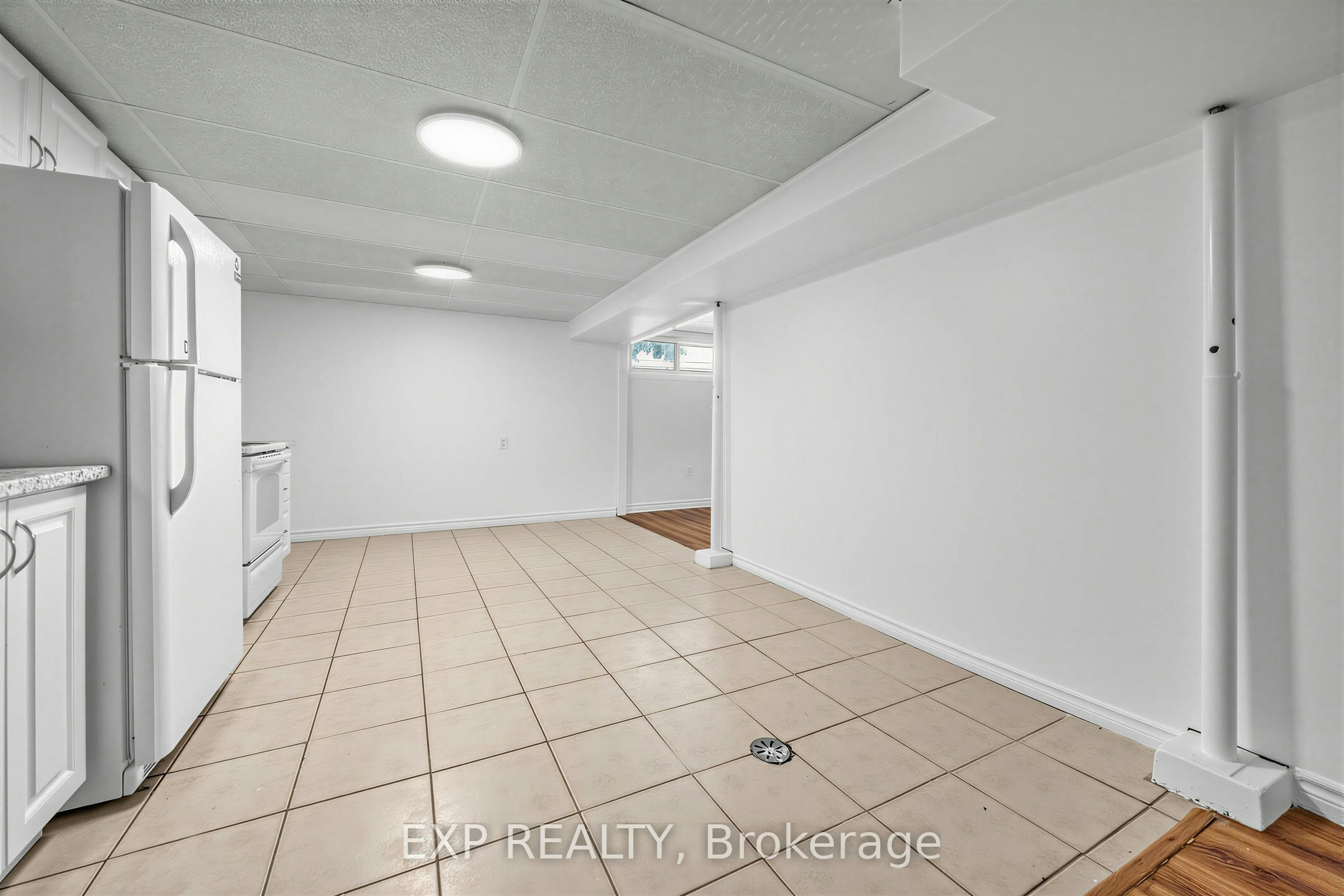 LOWER-847 Upper Ottawa Street, Hamilton, ON, L8T 3V4 - 5