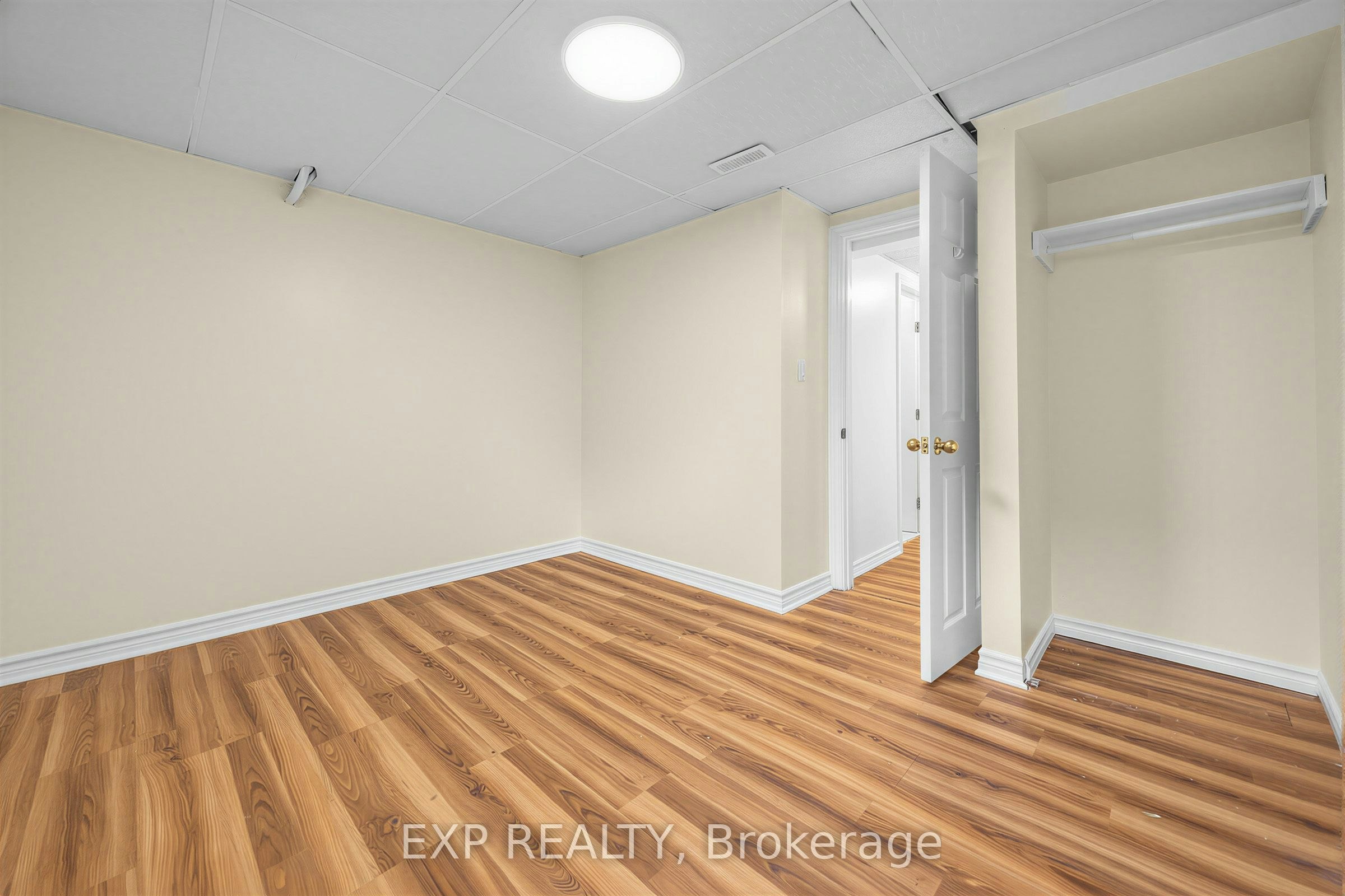 LOWER-847 Upper Ottawa Street, Hamilton, ON, L8T 3V4 - 13